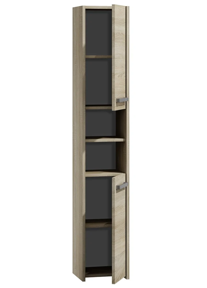 BADEZIMMERSCHRANK 30