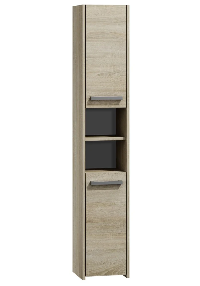 BADEZIMMERSCHRANK 30