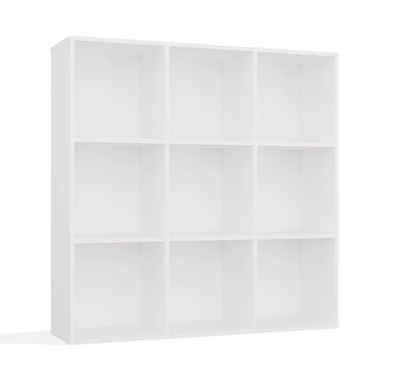 Regal Malax 3X3 H WEISS