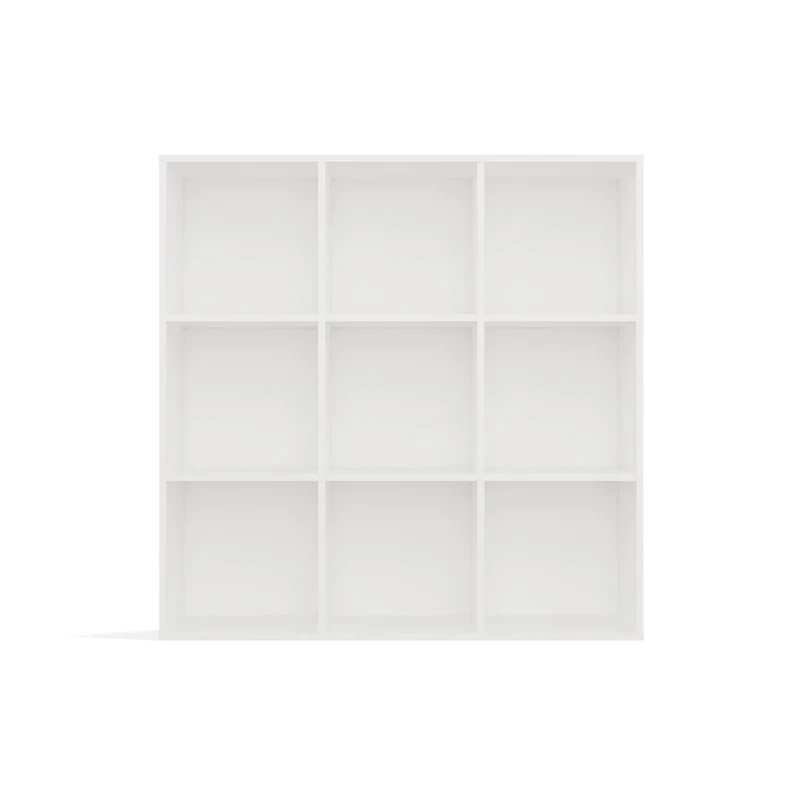 Regal Malax 3X3 H WEISS