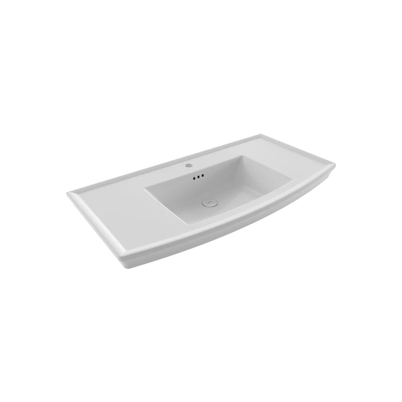 Lavita Wandwaschtisch 100 cm