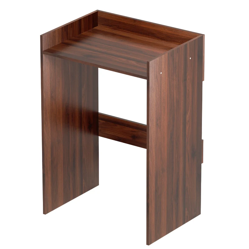 SWANEW Waschmaschinenschrank für Waschmaschine Wäschetrockner, Waschmaschinenschrank Überbauschrank, Waschmaschinenregal