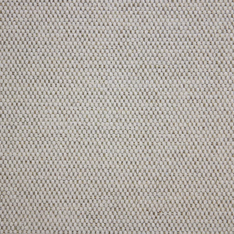 Sofa beige 3-Sitzer, Sofa retro Breite 245 cm