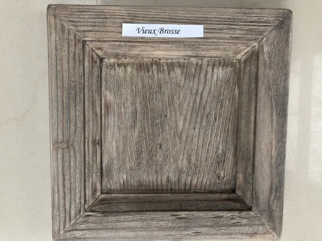 Sideboard Landhaus, Kommode Massivholz in vier Farben, Breite 150 cm