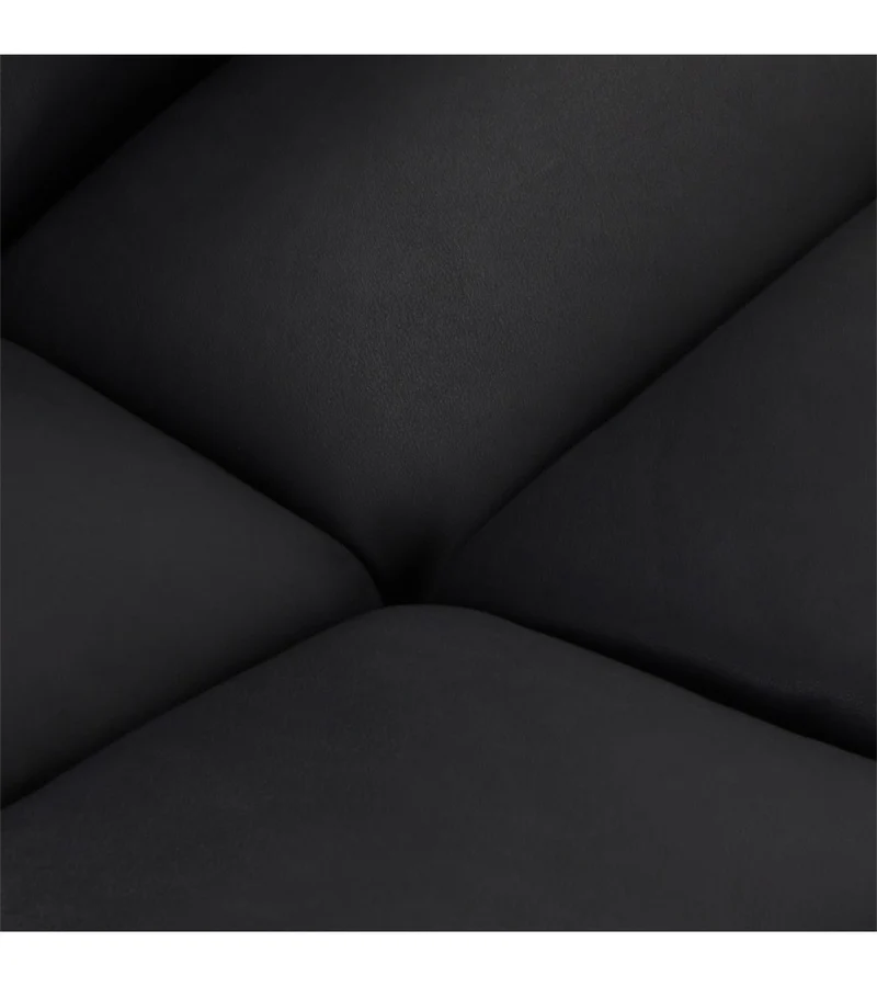 Sessel schwarz, Relaxsessel schwarz drehbar