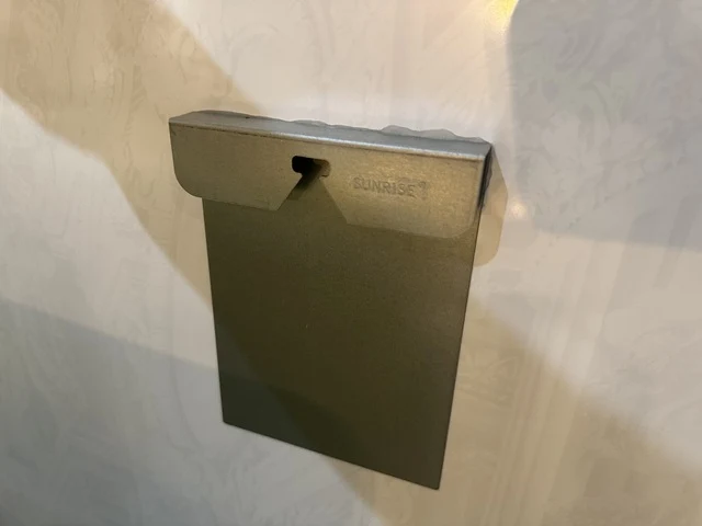 Bild Versailles, Glas Bild Schloß, Breite 160 cm