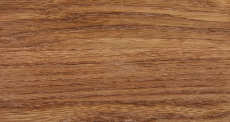 TV Schrank weiß mit Eiche-Platte, Fernseheschrank weiß Landhaus, TV Board weiß, Breite 160 cm