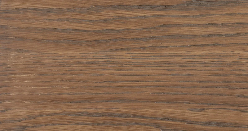 TV Schrank weiß mit Eiche-Platte, Fernseheschrank weiß Landhaus, TV Board weiß, Breite 160 cm