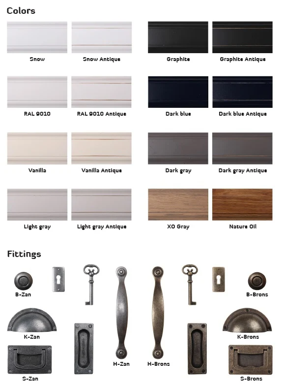 Weinschrank weiß Landhaus, Schrank weiß Landhausstil, Buffetschrank weiß Landhausstil, Breite 157 cm