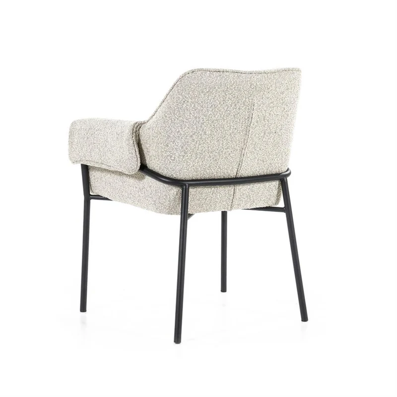 Stuhl beige, Esszimmerstuhl beige