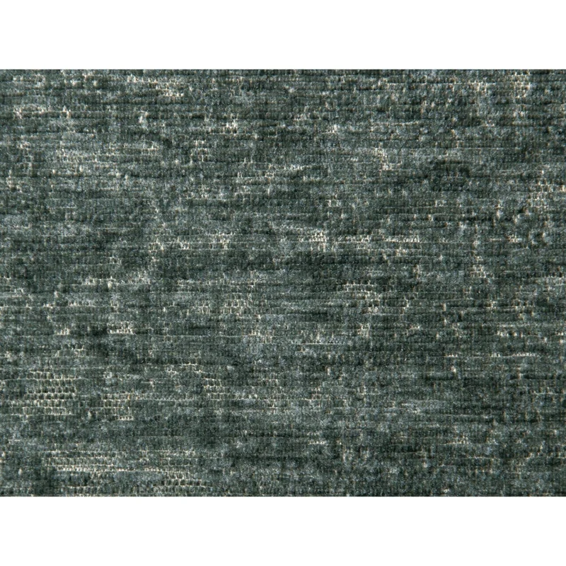 Sessel grün, grüner Design-Sessel