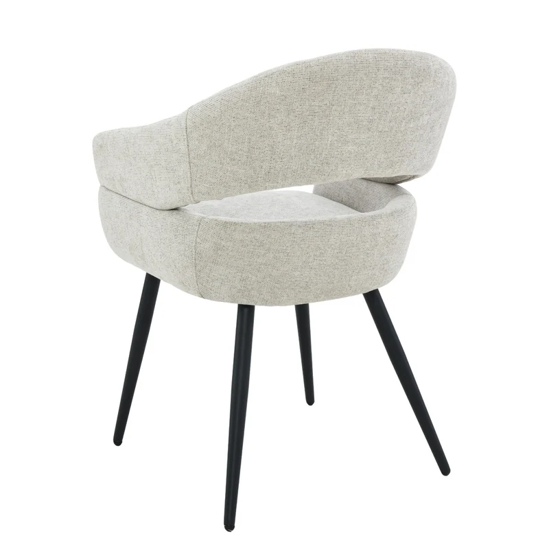Stuhl beige, Esszimmerstuhl beige