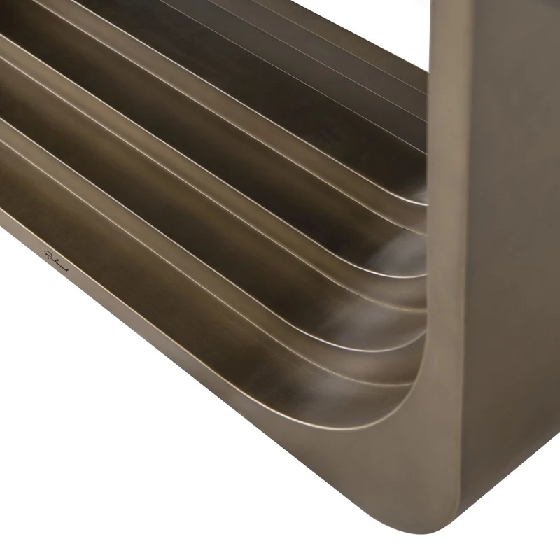 Esstisch Keramik Tischplatte Metall Tischfuß, Tisch Keramik, Länge 230 cm