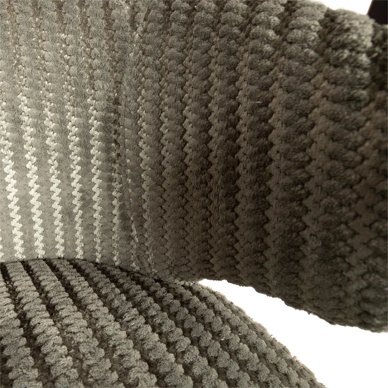 Stuhl grün, Stuhl mit Armlehne Farbe hellgrün