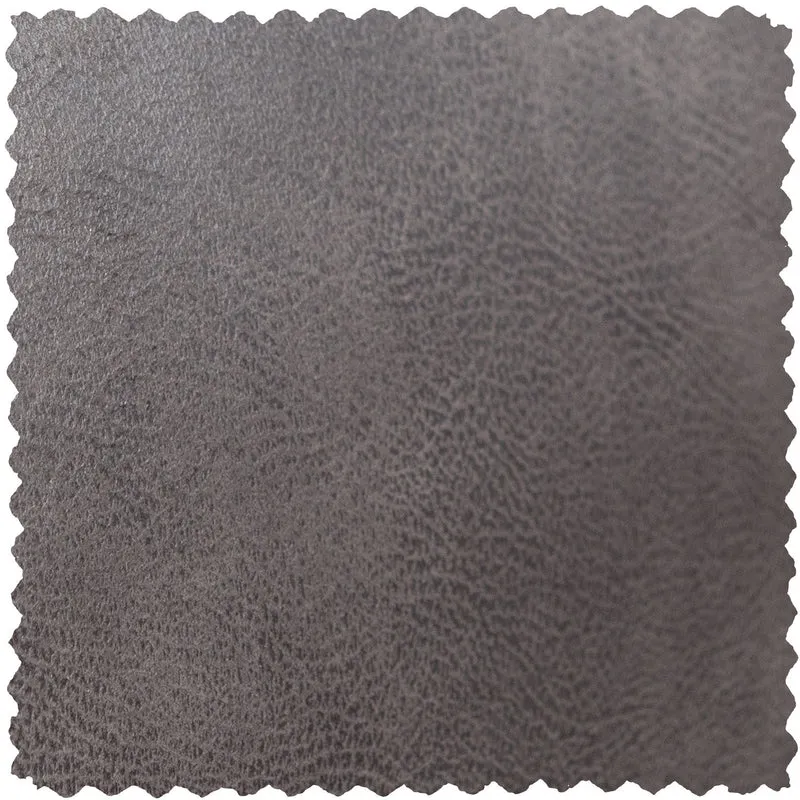 Sessel grau, Sessel modern
