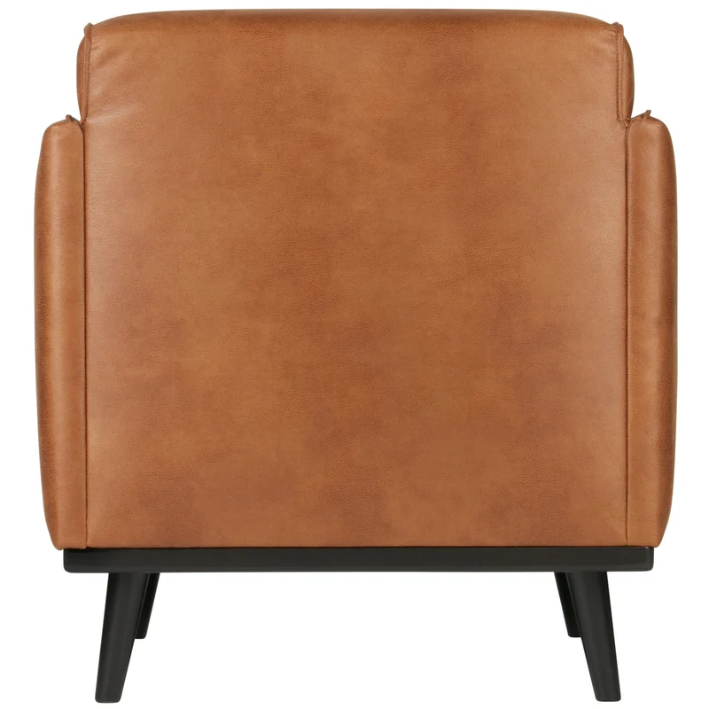 Sessel cognac, Sessel modern