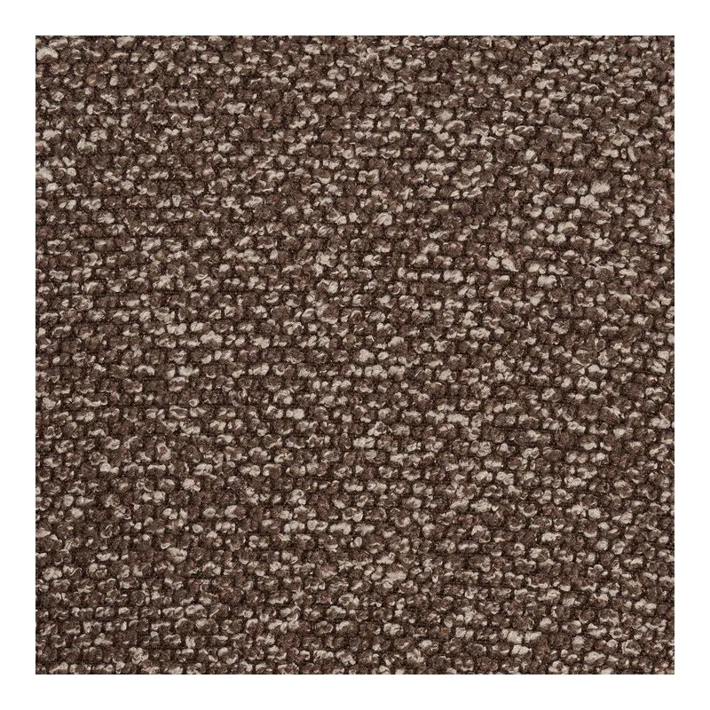Sessel braun, Drehsessel braun, moderner Sessel braun