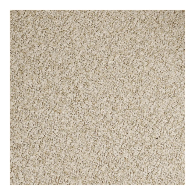 Sessel Farbe Sand, Sessel Sand