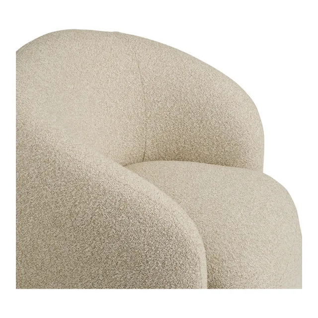 Sessel Farbe Sand, Sessel Sand