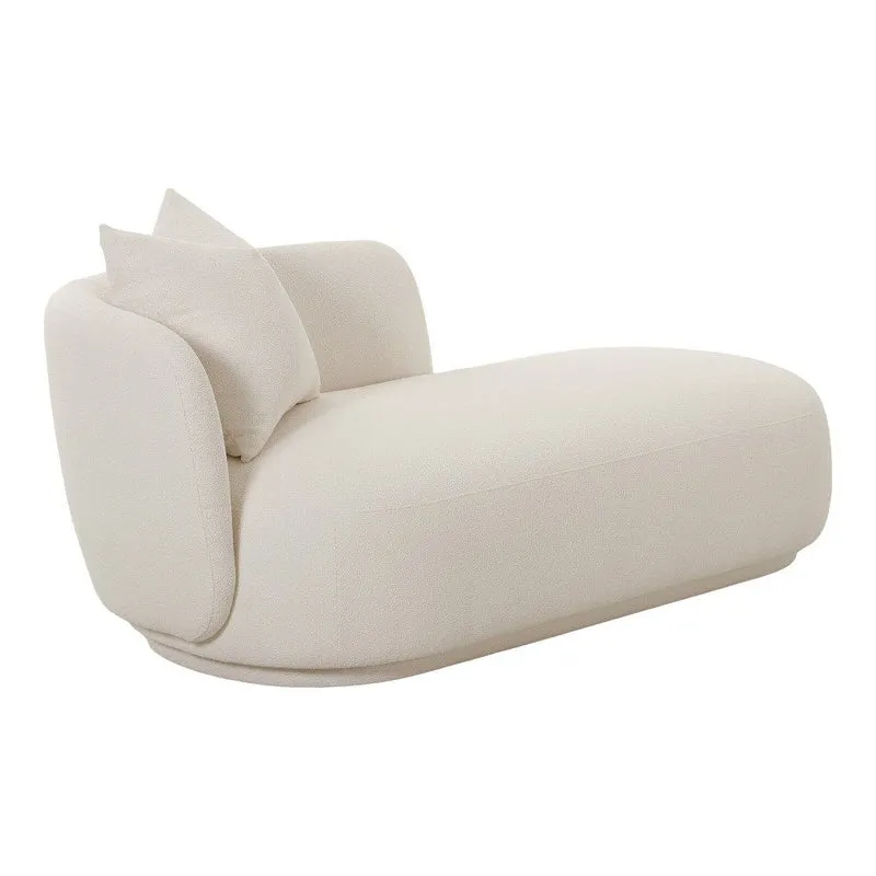 Daybed Sofa Sand, Sofa Farbe Sand