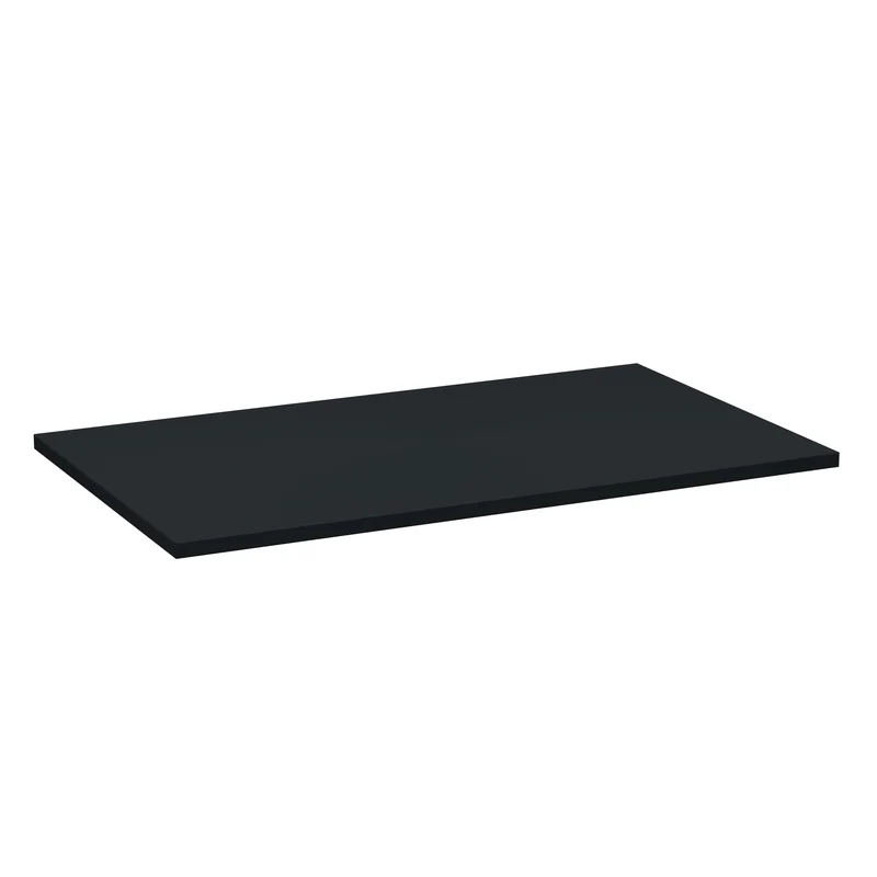 Deckplatte 80cm für GLA Waschbeckenunterschänke