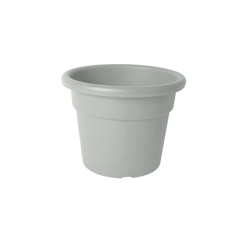 XL Pflanzkübel "TOMPLAX" 25 Liter Volumen (Farbe wählbar)