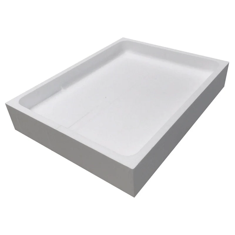 STUROTEC Wannenträger für IDEAL STANDARD Hotline Neu Duschwanne 90 x 90 cm
