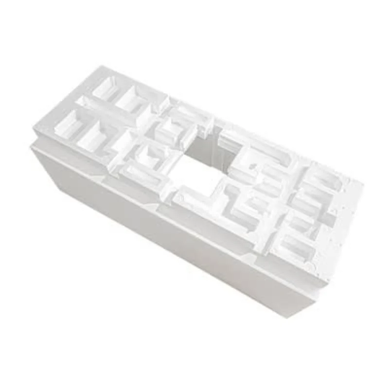STUROTEC Wannenträger für STUROTEC Sturopur Duo Rechteck-Badewanne 180 x 80 cm