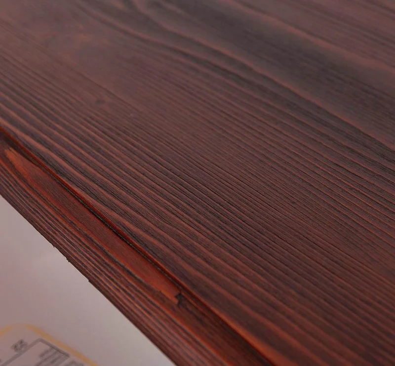 Landhauskommode aus Massivholz mit Schuhschrank - in verschiedenen Farben