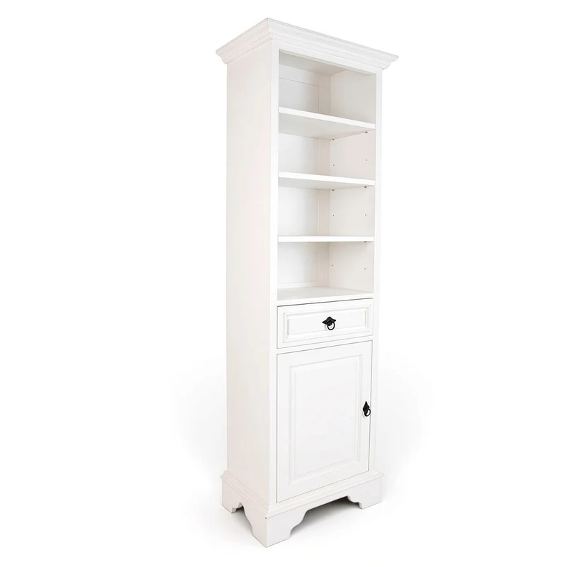 Hochschrank Angelina
