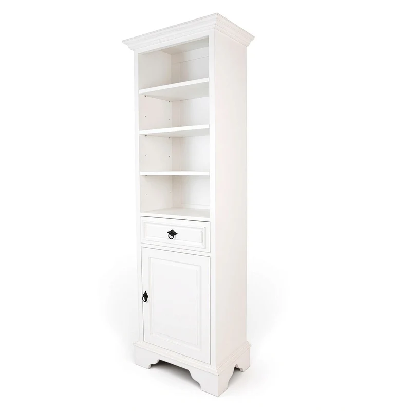 Hochschrank Angelina