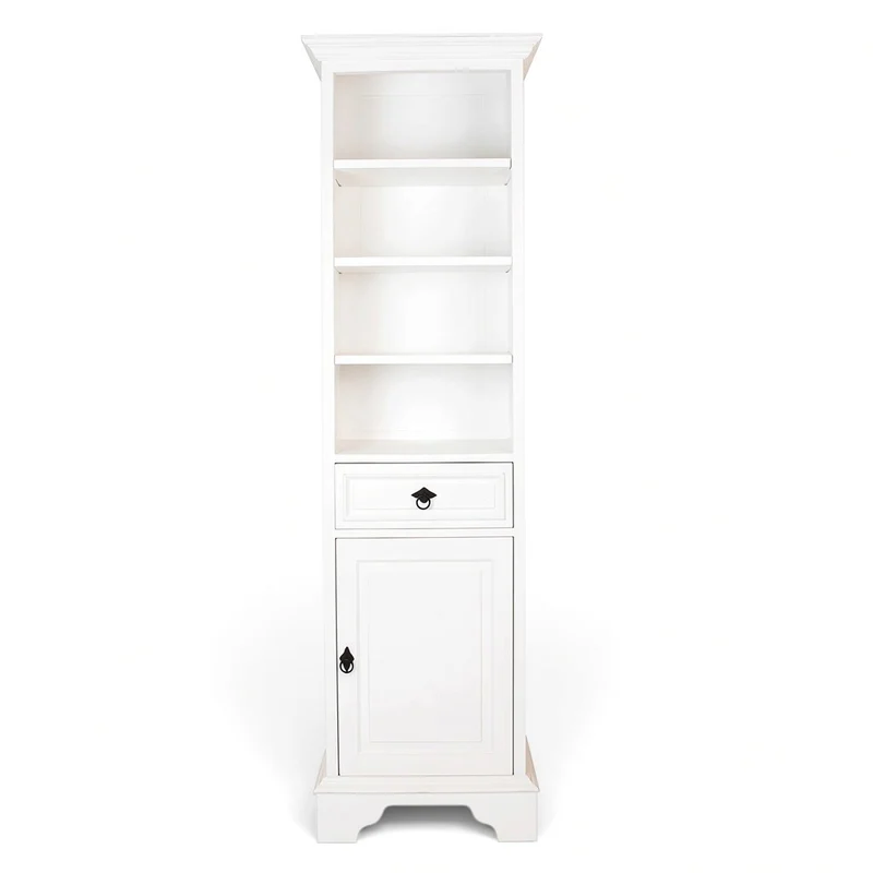 Hochschrank Angelina