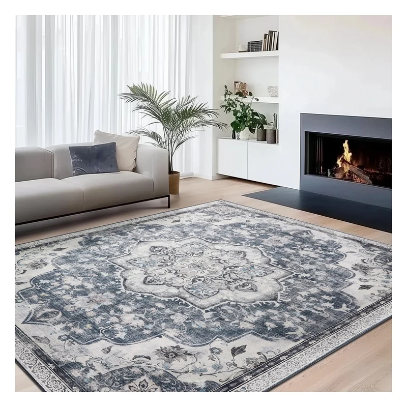 SONGMICS Teppich